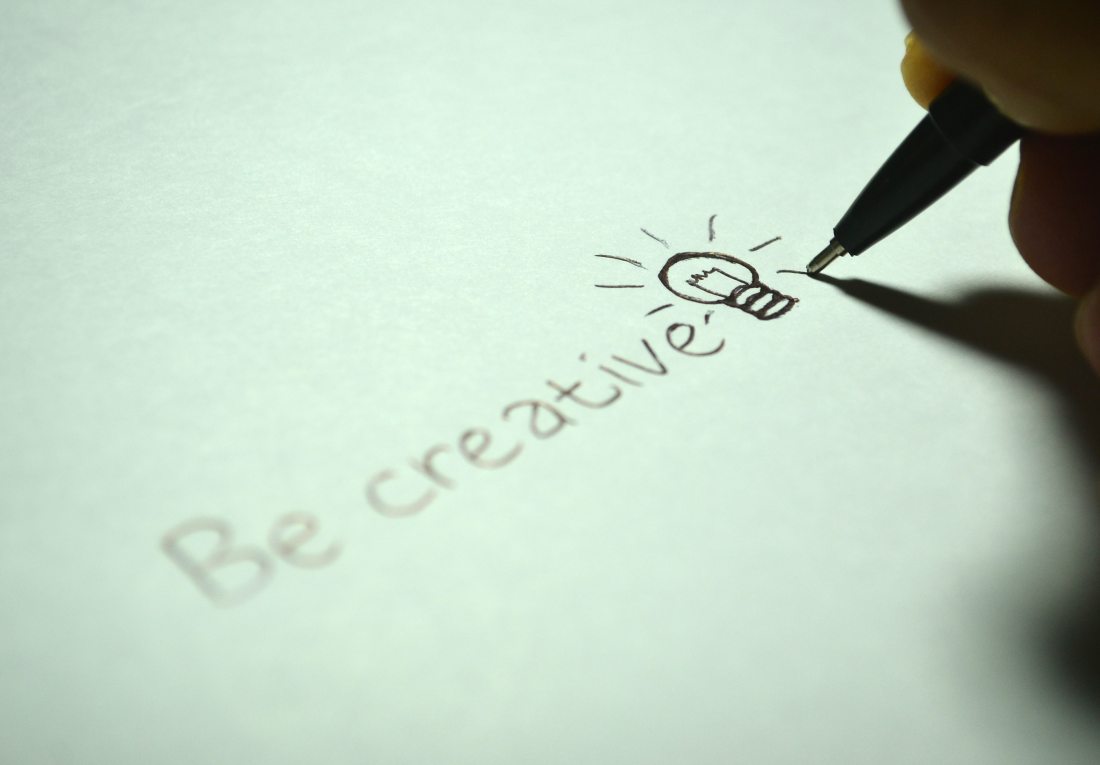 be-creative-creative-creativity-